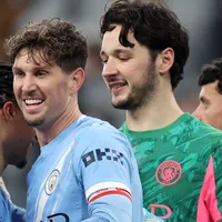 Manchester City vence o Newcastle por 3 a 1 e avança na Copa da Inglaterra