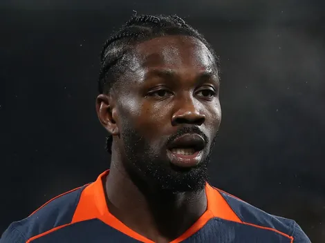 Inter de Milão quer Nico Paz e avalia Arda Guler