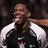 Milan mantém proposta por André e cobra postura do Corinthians