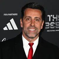 Edu Gaspar deixa o Nottingham Forest e Flamengo tem caminho livre
