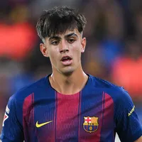 Bernal deve jogar contra o Newcastle após passar por problemas estomacais