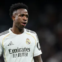 Real Madrid quer atingir R$ 1,8 bilhão com patrocinadores