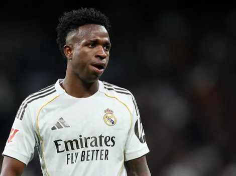 Real Madrid quer atingir R$ 1,8 bilhão com patrocinadores