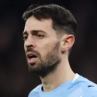 Bernardo Silva tem futuro ligado a Barça e Benfica