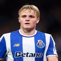 Benfica e Porto empatam e título português segue indefinido