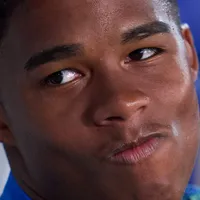 Lyon empata com o Paris FC em partida que Endrick começou no banco