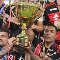 Confira todos os campeões estaduais de 2026