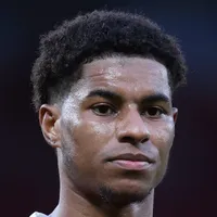 United elege Ndiaye como sucessor de Rashford