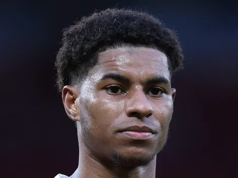 United elege Ndiaye como sucessor de Rashford