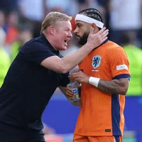 Holanda 2026: talento e tradição em busca do primeiro título mundial