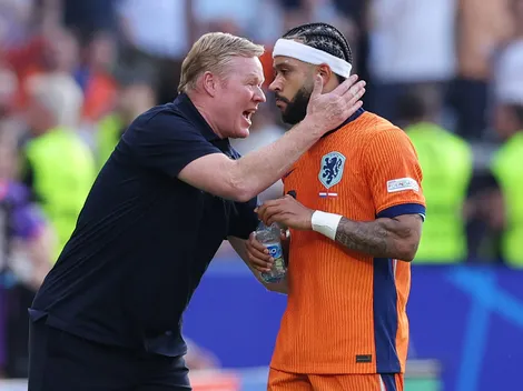 Holanda 2026: talento e tradição em busca do primeiro título mundial