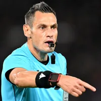 Maurizio Mariani apitará Real Madrid x Manchester City