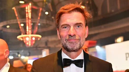 Exigências de Klopp o afastam do Real Madrid. Foto: Thomas Lohnes/Getty Images