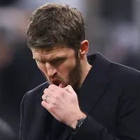 Michael Carrick agrada nos bastidores, mas futuro segue indefinido