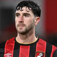 Senesi aguarda o Barça, mas Bastoni seria prioridade ao clube