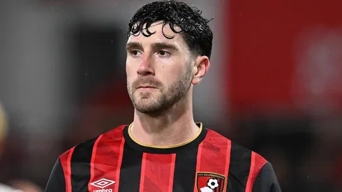 Senesi aguarda oferta do Barcelona, mas clube catalão tem outro jogador na mira. Foto: IMAGO / Pro Sports Images