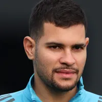 Man United avança no interesse por Bruno Guimarães