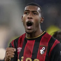 Rayan é aprovado; Endrick e Igor Thiago são observados