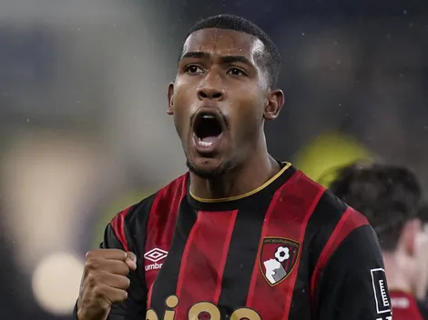 Rayan é aprovado; Endrick e Igor Thiago são observados