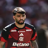 Paquetá tem um dos piores inícios no Flamengo entre últimos reforços após o West Ham