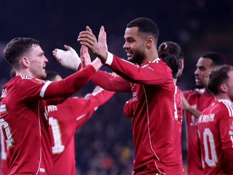Liverpool não terá Alisson e Chiesa contra o Galatasaray