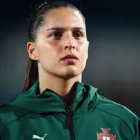 Kika Nazareth rejeita comparação com Cristiano Ronaldo