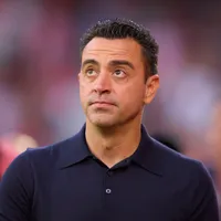 Xavi expõe bastidores de Messi no Barça e Mbappé preocupa o Real: principais notícias do futebol
