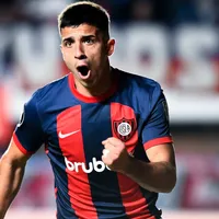 Cuello foi procurado pelo Corinthians na última janela