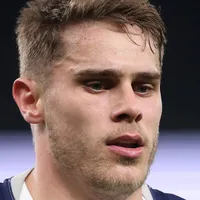 Van de Ven quer jogar no Liverpool