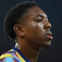 Arsenal considera emprestar Lewis-Skelly nas próximas janelas de transferências