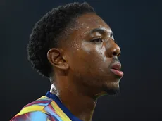 Arsenal aceita negociar Lewis-Skelly, alvo do Real Madrid