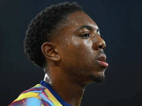 Arsenal considera emprestar Lewis-Skelly nas próximas janelas de transferências