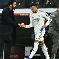 Real Madrid pode ter até sete desfalques contra o City