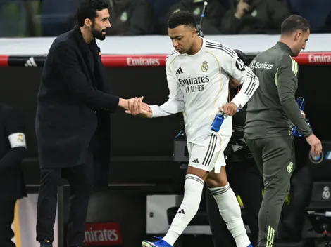 Real Madrid pode ter até sete desfalques contra o City