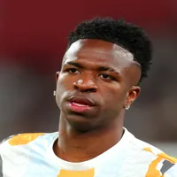 Real Madrid domina lista de casais influentes com Vini e Virginia no topo