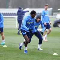 Atlético de Madrid x Tottenham: onde assistir e prováveis escalações