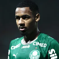 Allan deve renovar até 2030 para afastar clubes europeus