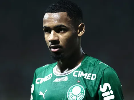 Allan deve renovar até 2030 para afastar clubes europeus