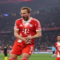 Bayern enfrenta a Atalanta pelas oitavas da Champions League