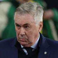 Laterais viram setor estratégico para as seleções