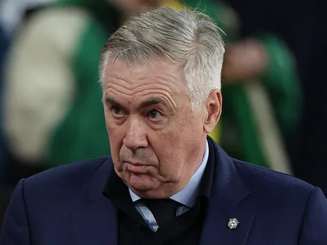 Laterais viram setor estratégico para as seleções