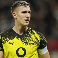 Real Madrid pode ter Konaté e Schlotterbeck como reforços