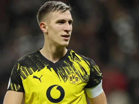 Real Madrid pode ter Konaté e Schlotterbeck como reforços