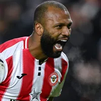 Manchester City pode perder Igor Thiago para o Chelsea