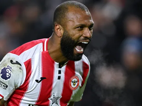 Manchester City pode perder Igor Thiago para o Chelsea