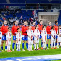 Atlético de Madrid busca salvar temporada na Copa da Rainha