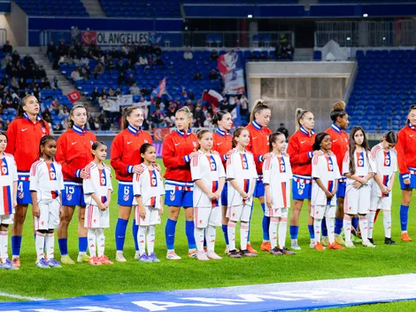 Atlético de Madrid busca salvar temporada na Copa da Rainha