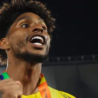 Milan terá que pagar R$ 78 milhões por Hugo Souza, do Corinthians