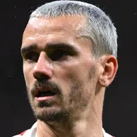 Griezmann afirma que irá seguir no Atlético de Madrid