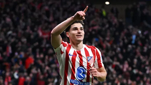 Denis Doyle/Getty Images. (Photo by Denis Doyle/Getty Images)
